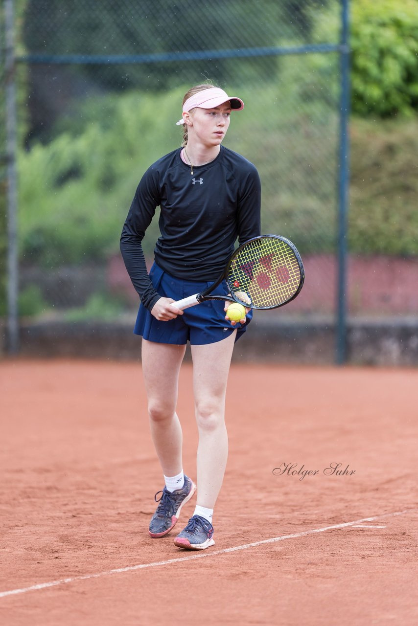 Bild 900 - Autohaus Harmstorf Cup
